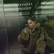 Знакомства Иваново, Владислава