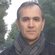 ���������� ���������, ���� ������� �olad, 55 ���, ������������ ��� ������, ����� � ���������