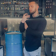  ,   Sergey, 25 ,   ,   