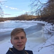 ���������� �����-���������, ���� ������� �����, 32 ����, ������������ ��� ������, ����� � ���������, c�������� ���������