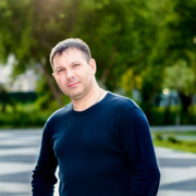 ���������� �����, ������� ������, 45