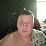 ���������� �����������, ���� ������� �������, 37 ���, ������������ ��� ������, ����� � ���������, c�������� ���������