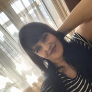  --,   , 54 ,   c 
