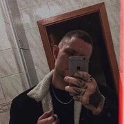  ,  , 24