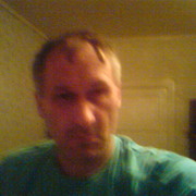  ,   IRKOMEN, 60 ,   ,   , c , 