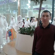  ,   , 35 ,  