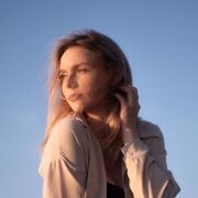 ���������� ������, ���� ������� ���, 25 ���, ������������ ��� ������, ����� � ���������