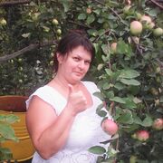 ���������� �����, ���� ������� �������, 49 ���, ������������ ��� ����� � ���������, c�������� ���������