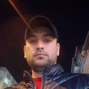 ���������� ���, ���� ������� �����, 35 ���, ������������ ��� ������, ����� � ���������