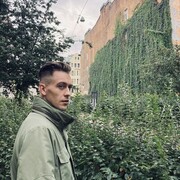  -,   , 33 ,   ,   