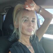 ���������� ������, ���� ������� �����, 49 ���, ������������ ��� ������, ����� � ���������