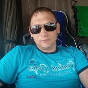 ���������� ���������, ���� ������� ����, 41 ���, ������������ ��� ������, ����� � ���������, c�������� ���������, ���������