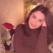 ���������� ���������, ��������