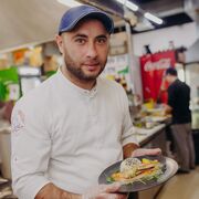 ���������� ���, ���� ������� Elman, 39 ���, ������������ ��� ������, ����� � ���������