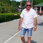  -,   , 70 ,   