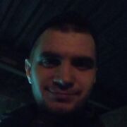  ,  , 28
