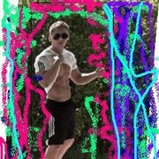  ,   , 43 ,   