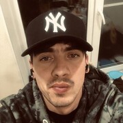  ,   , 27 ,   c , 