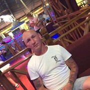  ,   , 40 ,   ,   , c , 