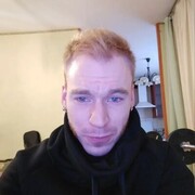  ,   Egor, 31 ,   ,   , c , 