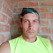 ���������� ���������, ���� ������� ������, 38 ���, ������������ ��� ������, ����� � ���������