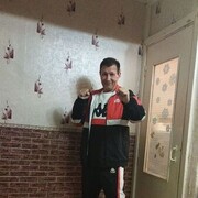 ���������� ���������, ���� ������� ����, 55 ���, ������������ ��� ������, ����� � ���������, c�������� ���������