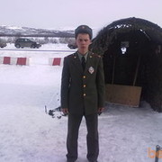  ,   , 33 ,   ,   , c 
