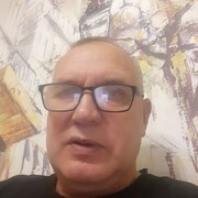  ,   , 62 ,     , c 