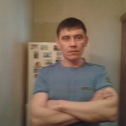 ���������� ��������, ���� ������� Nail, 47 ���, ������������ ��� ������, ����� � ���������, c�������� ���������