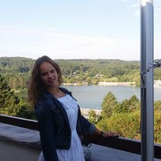 ���������� ����, ���� ������� ����, 30 ���, ������������ ��� ������, ����� � ���������, c�������� ���������