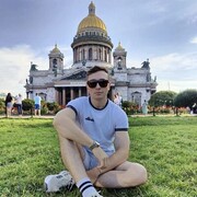  Diez,   , 24 ,   ,   , c 