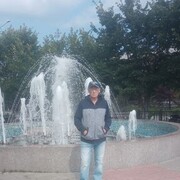  ,   , 57 ,   c , 