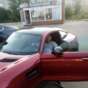 ���������� �������, ���� ������� ������, 34 ����, ������������ ��� ������, ����� � ���������