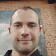 -,   , 37 ,   ,   , c 
