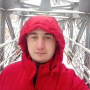 ���������� �����, ���� ������� �������, 31 ���, ������������ ��� c�������� ���������