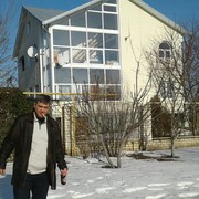 ���������� ������, ���� ������� ��������, 50 ���, ������������ 