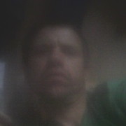 ���������� ���������, ���� ������� ���������, 41 ���, ������������ ��� ����� � ���������, c�������� ���������