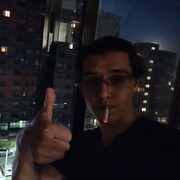 ���������� ����, ������ ���������, 25