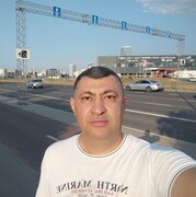  ,  Edik, 48
