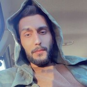  -,   , 29 ,     , c 