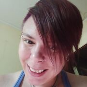 ���������� ������, ���� ������� ����, 35 ���, ������������ ��� ������, ����� � ���������