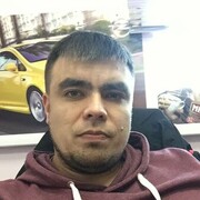  ,   , 39 ,   c , 
