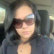 ���������� ��������, ���� ������� �����, 40 ���, ������������ ��� ������, ����� � ���������, c�������� ���������, ���������