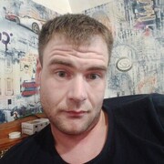 ���������� �����-���������, ���� ������� �������, 38 ���, ������������ ��� ������, ����� � ���������, c�������� ���������