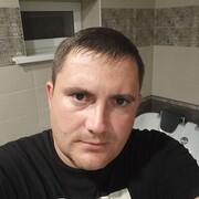  ,   , 32 ,   c 
