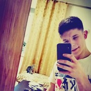 ���������� �������, ���� ����� �����, 23 ����, ������������ ��� ������, ����� � ���������