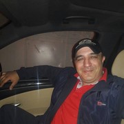  ,   Kameo, 50 ,     , c 