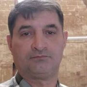  ,   Rafael, 44 ,   ,   , c , 
