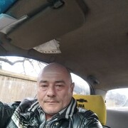  ,   , 55 ,   