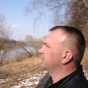  ,   , 48 ,   ,   , c , 
